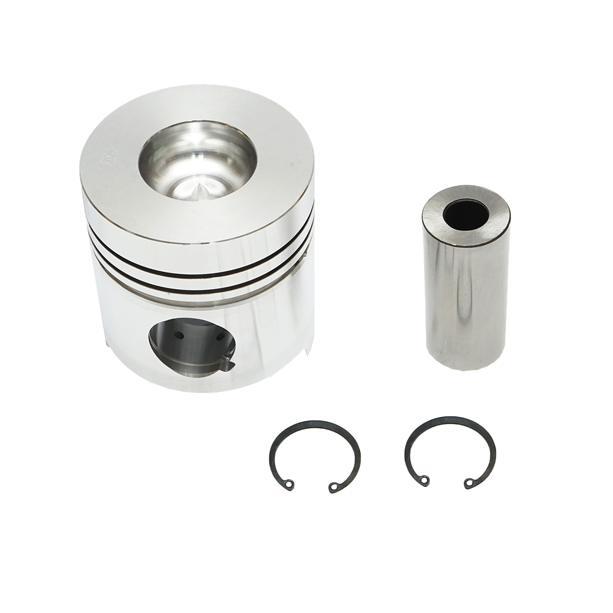 KLIP MOTORA FI 100 BOLCNA 38MM FIAT 55-66