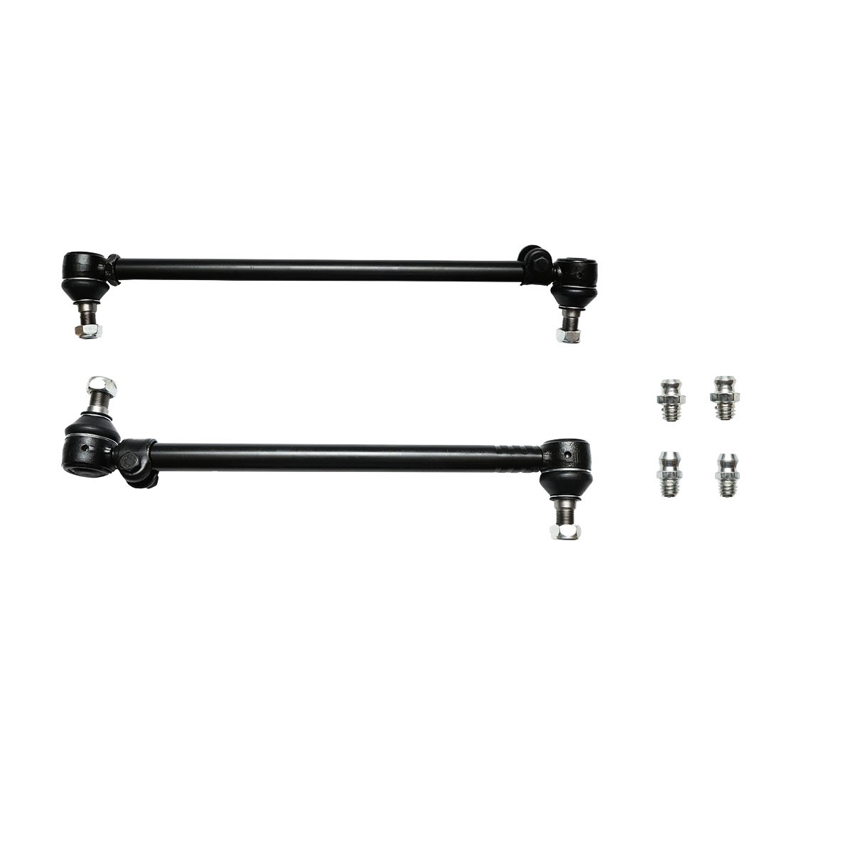 SPONA KOMPLET KRATKA 17.3-19.8 L-475 MASSEY FERGUSON MF 165