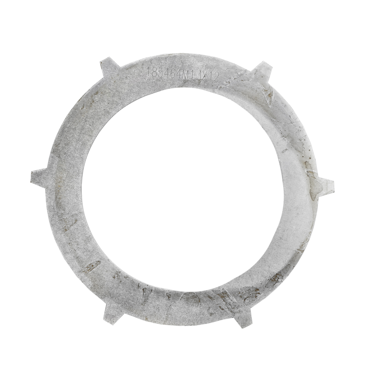DISK FRIKCIONI ZVIJEZDA PTO 94.4X144 MASSEY FERGUSON MF 675