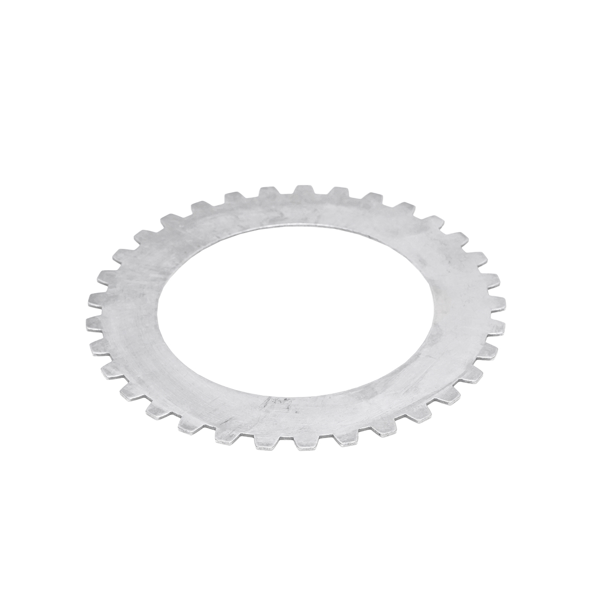 DISK FRIKCIONI PTO 94.4X144 Z-33 MASSEY FERGUSON MF 675