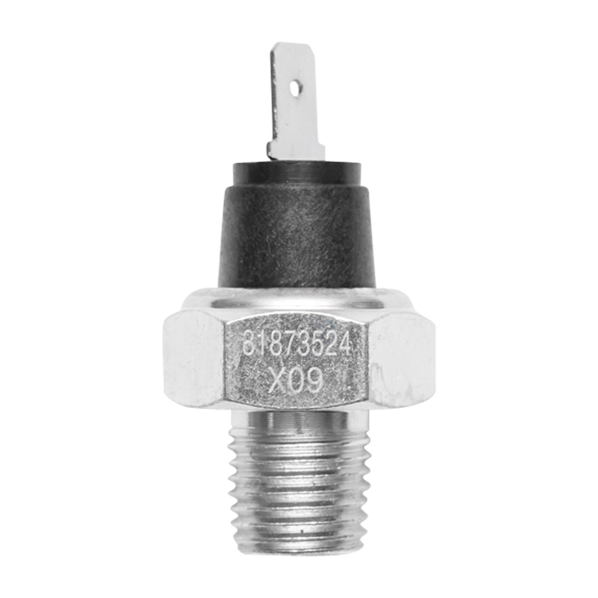 AMPULA ULJA 1/4 BSP FORD 3000