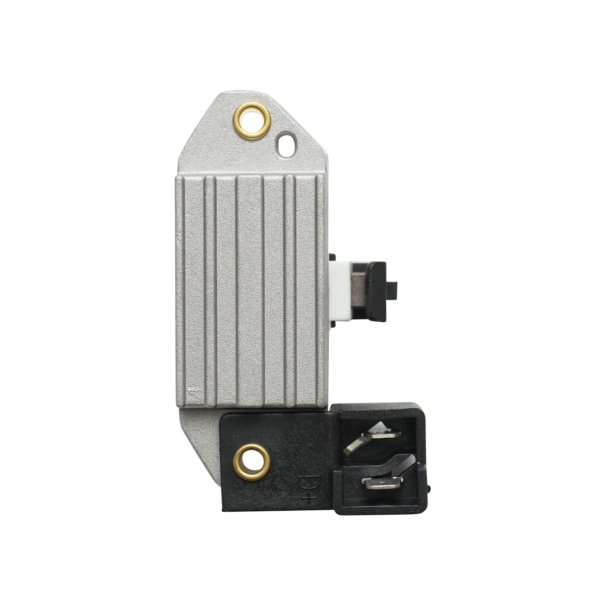 REGLER ALTERNATORA 12V FIAT 480 55-66