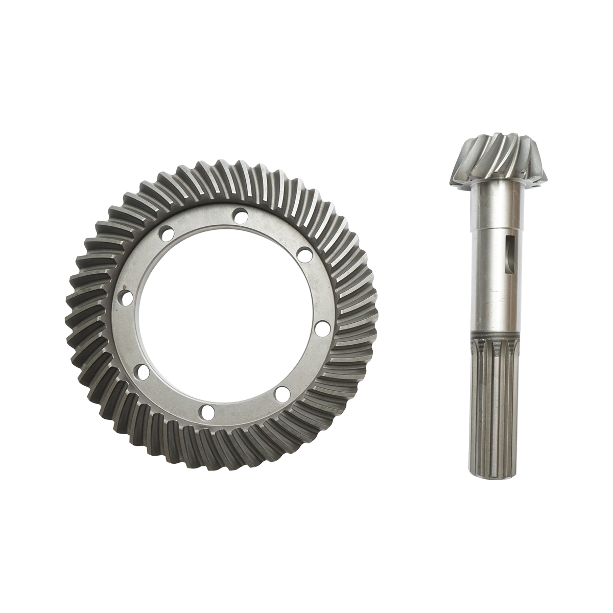 KONUSNO TANJIRASTI ZUPČANIK Z12/47 FIAT 450