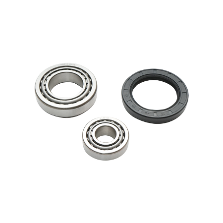 SET ZA REPARACIJU PREDNJEG TOČKA MASSEY FERGUSON MF 135 165