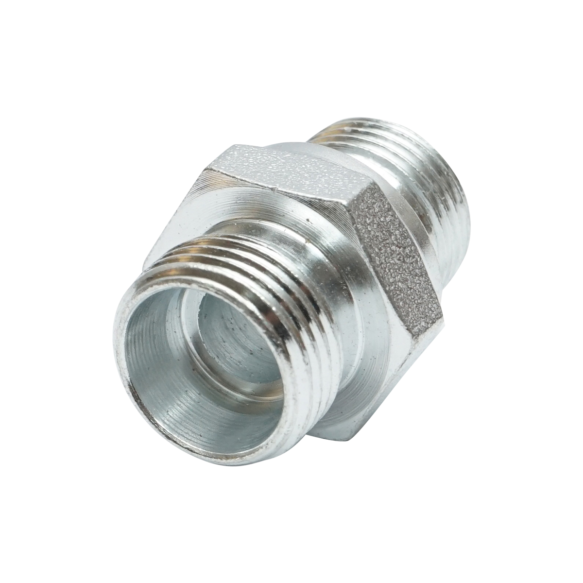 REDUCIR KIPE G06 3/8-M18X1.5