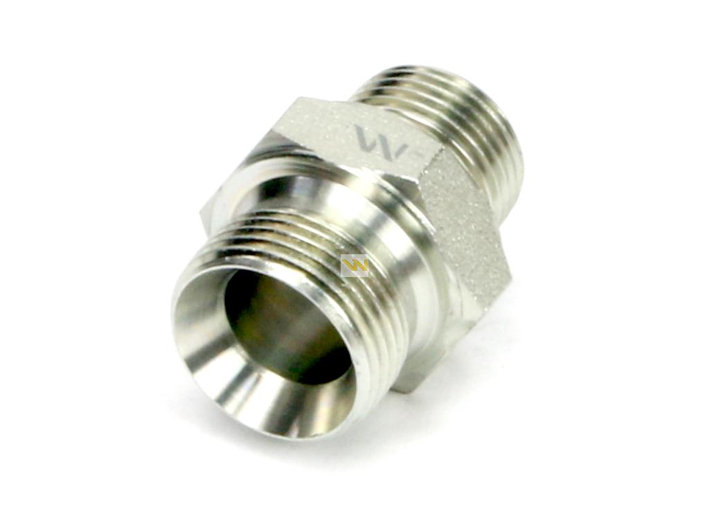 REDUCIR KIPE G08 1/2-G06 3/8
