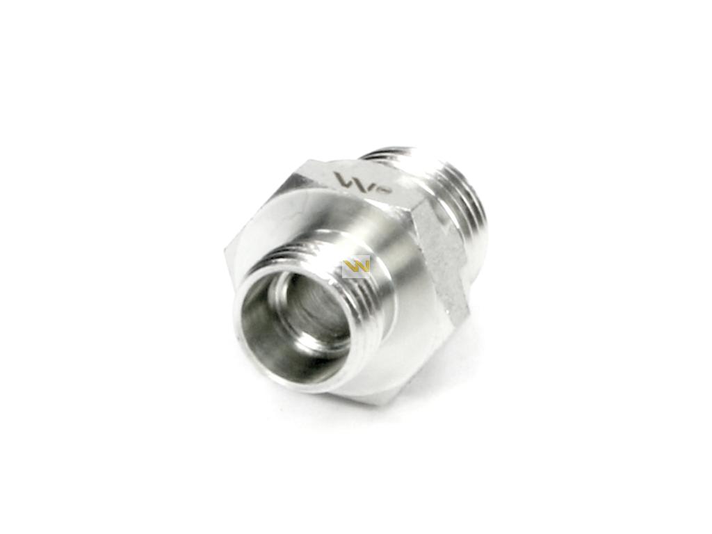REDUCIR KIPE G08 1/2-M22x1.5