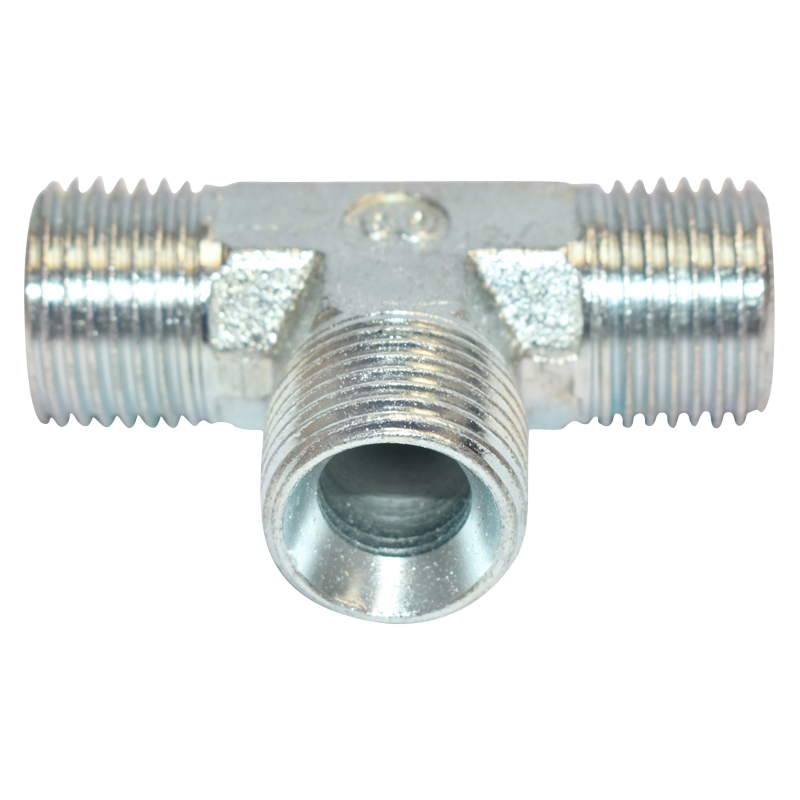 ADAPTER CRIJEVA HIDRAULIKE T 1/2