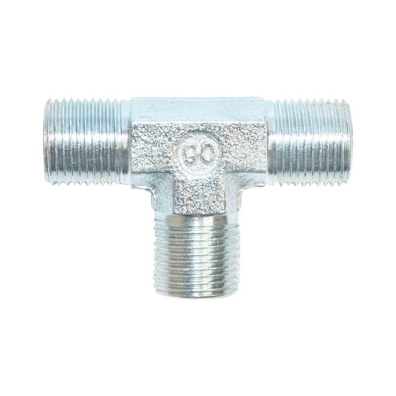 ADAPTER CRIJEVA HIDRAULIKE T 3/8