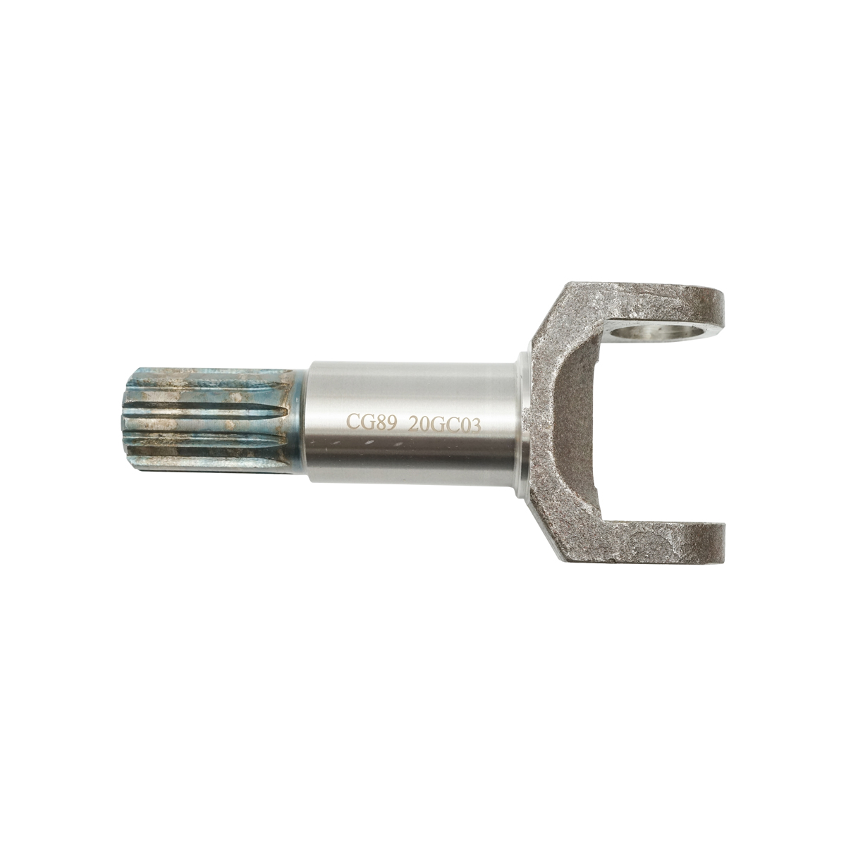 POLUOSOVINA KRATKA UNIVERSAL UTB 445