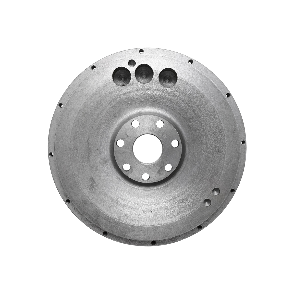 ZAMAJAC 280MM 7 RUPA FIAT 480