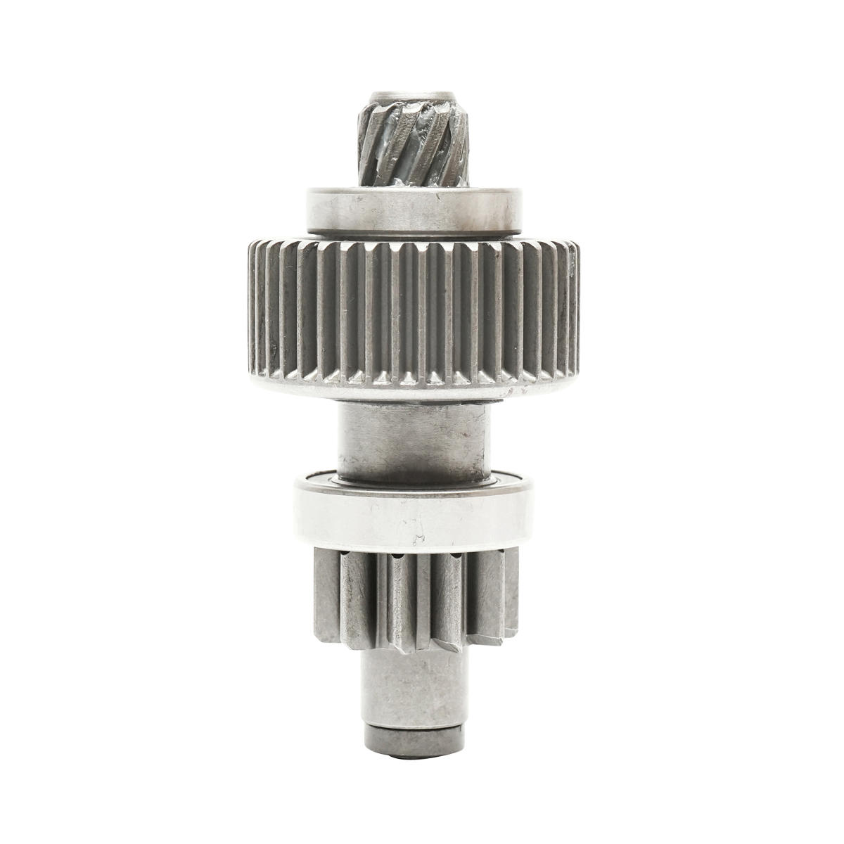 BENDIKS ALNASERA PLANETARNI Z-11 UNIVERSAL UTB 445 FIAT
