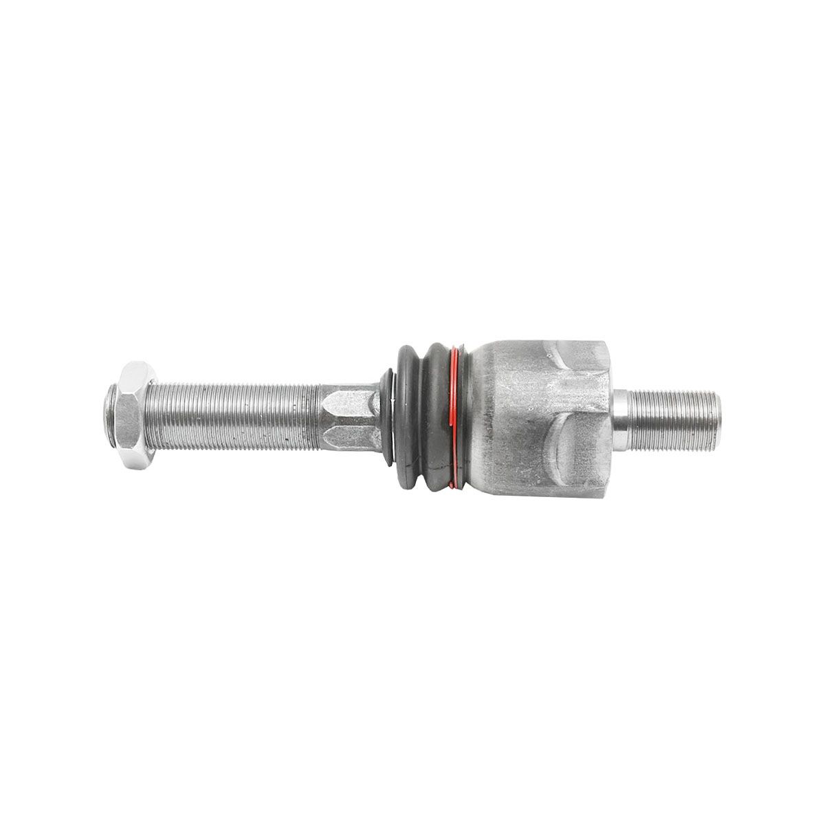 ZGLOB SPONE DEUTZ DX4.70  MASSEY FERGUSON MF 1114
