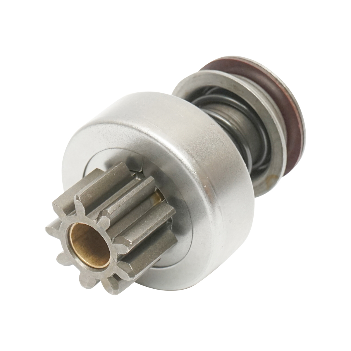 BENDIKS ALNASERA Z-9 UTB FIAT 110-90