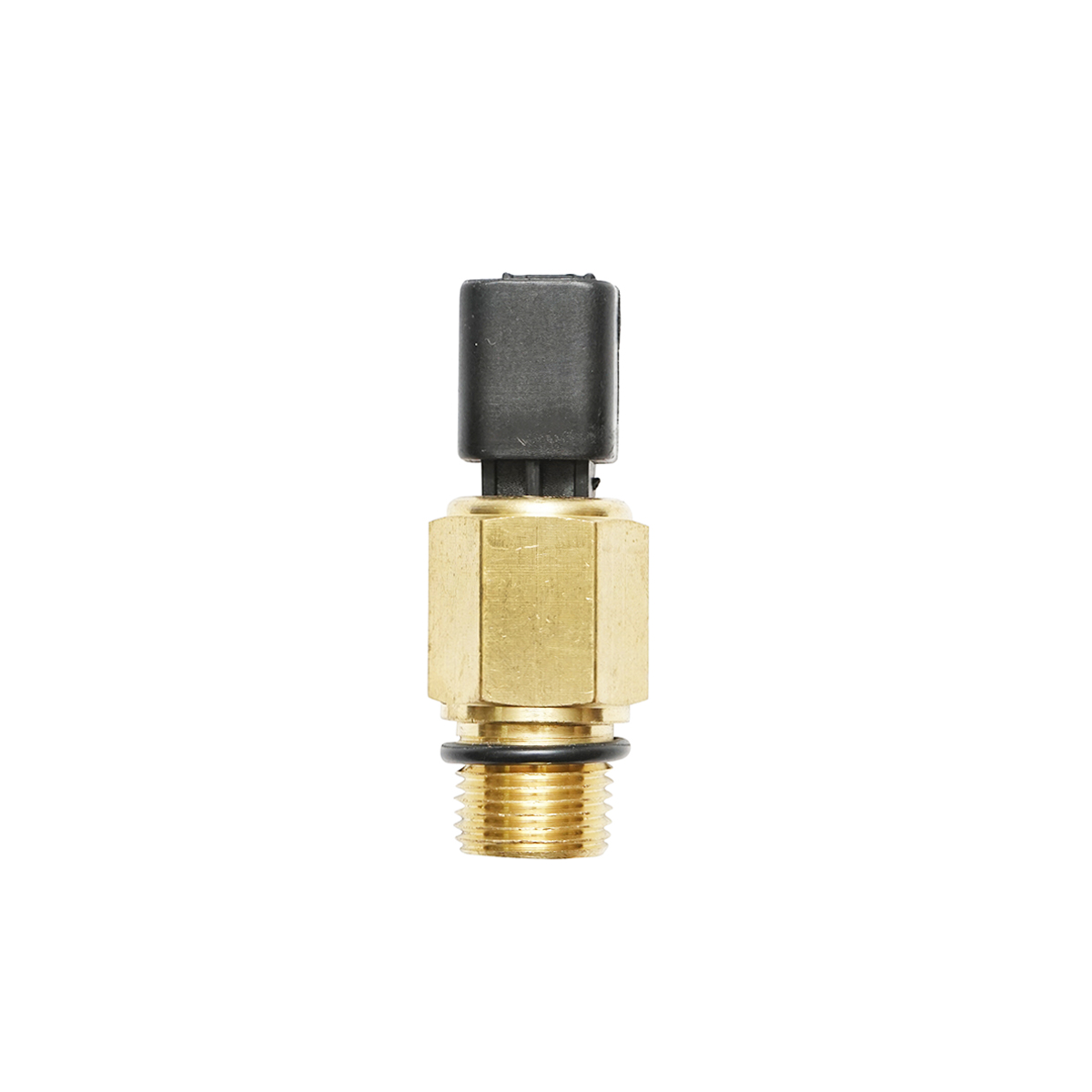 INDIKATOR TEMPERATURE TERMODAVAČ M16X1.5 PERKINS