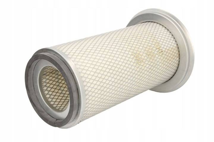 FILTER VAZDUHA
