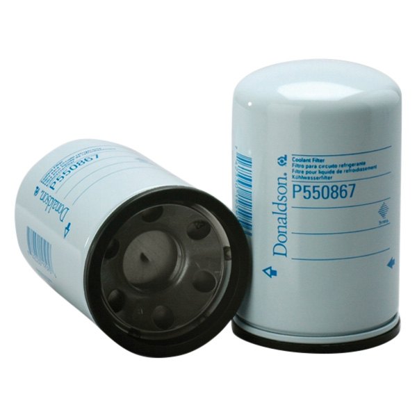 FILTER ANTIFRIZA