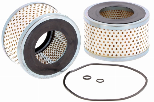 FILTER HIDRAULIKE CASE CX 100