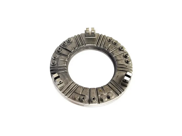 POTISNA PLOČA KORPE IMT 539