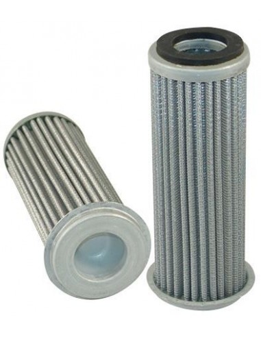 FILTER HIDRAULIKE ULOŽAK FIAT 415