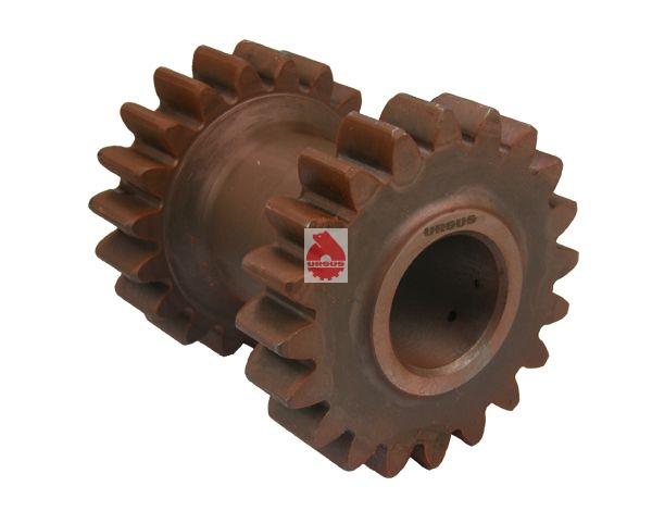 ZUPČANIK RIKVERCA Z 18/20 URSUS C-360 ORIGINAL