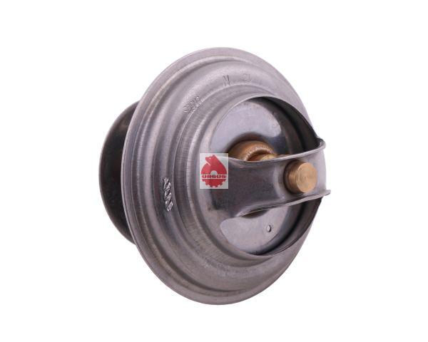 TERMOSTAT FORTERRA ZETOR URSUS C-360