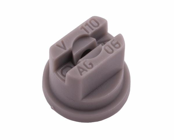 DIZNA PVC SF SERIJA 11006