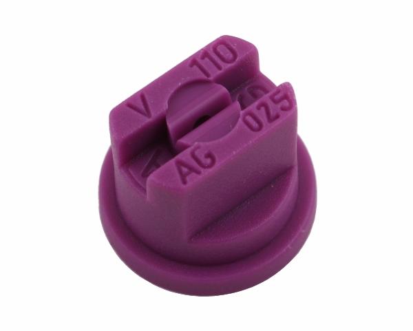 DIZNA PVC SF SERIJA 110025