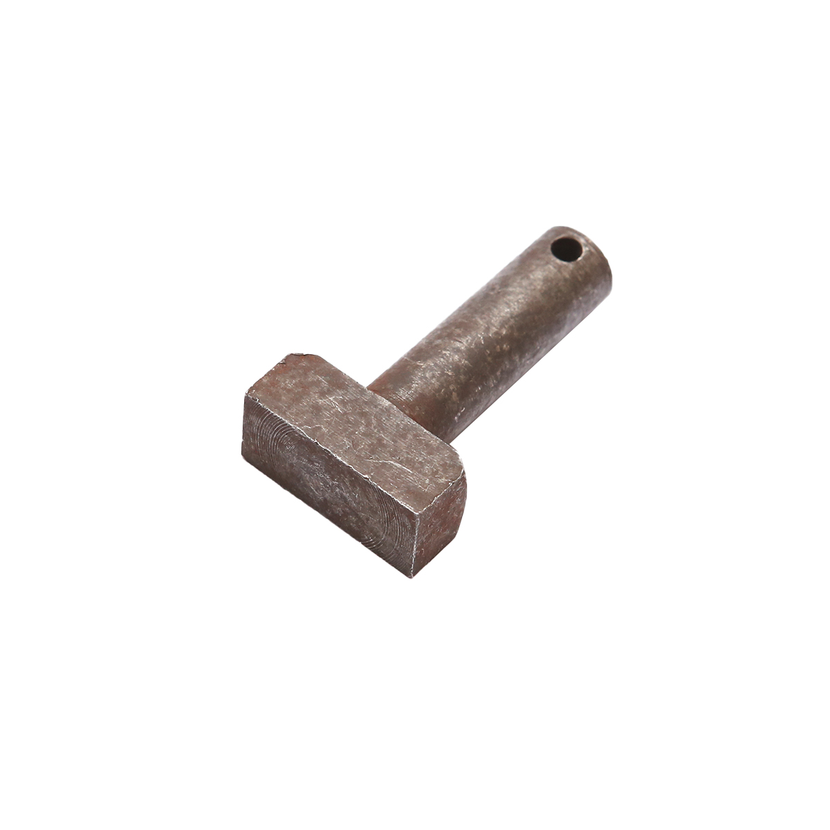 T-KOMAD RIKVERCA UNIVERSAL UTB 445
