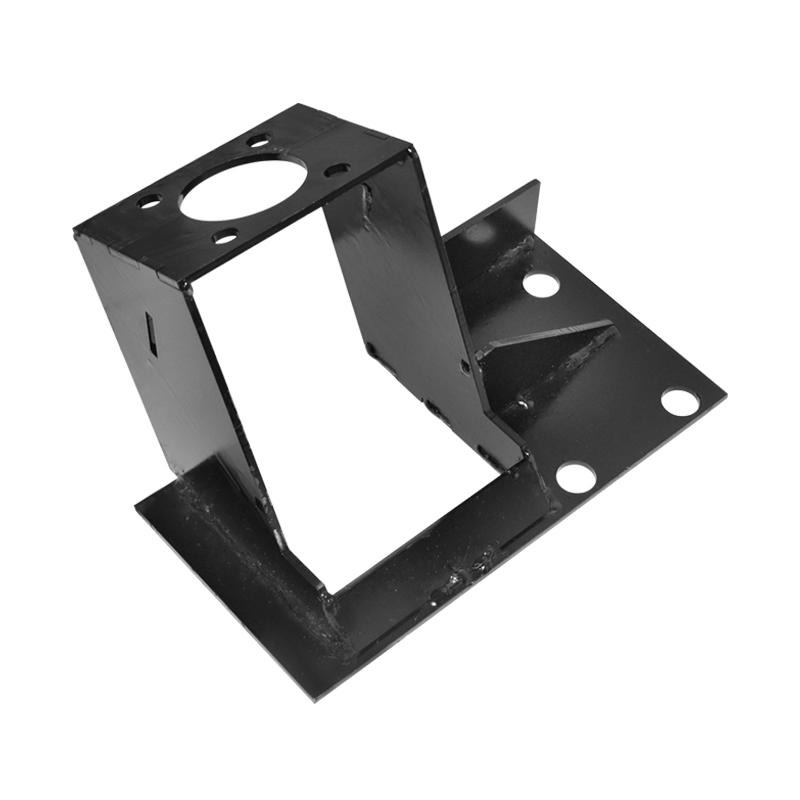 NOSAČ PUMPE VOLANA UNIVERSAL UTB 445