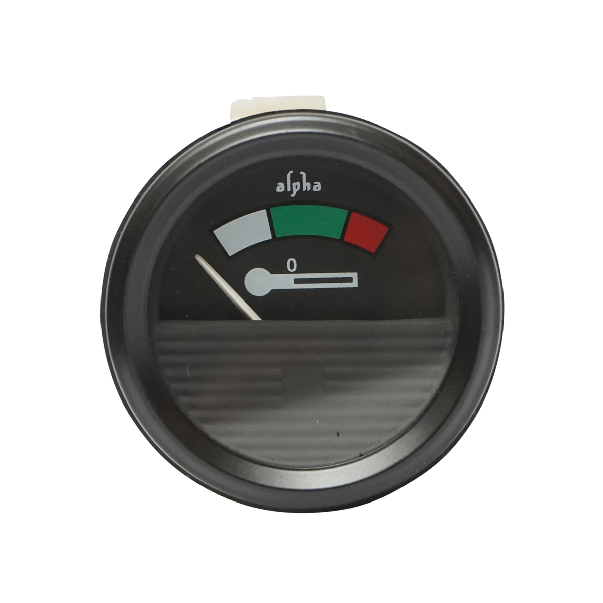 TERMOMETAR - SAT TEMPERATURE UNIVERSAL UTB 650