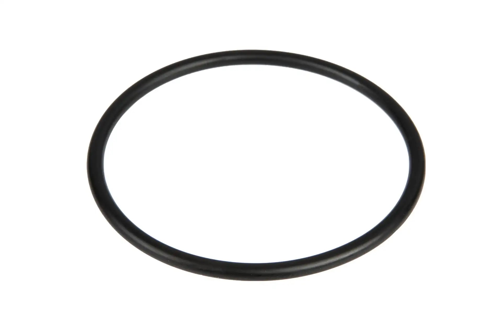 GUMICA HIDRAULIKE 18.72X2.62 JOHN DEERE 2130
