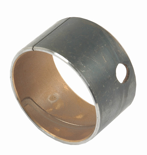 ČAURA BREGASTE OSOVINE 50.8X55.6X31.7 MASSEY FERGUSON MF 165