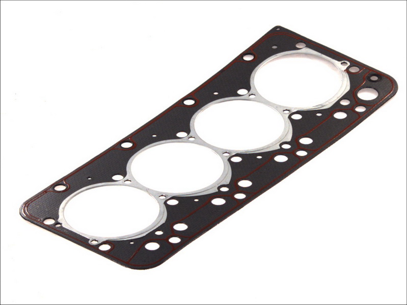 DIHTUNG GLAVE FIAT 780NT