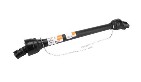 KARDAN 30X80 L-1350 1 3/8 Z21