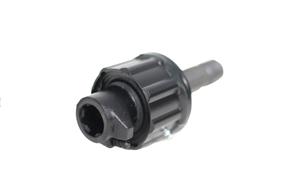 ADAPTER KARDANA SA SIGURNOSNOM SPOJNICOM 1500Nm