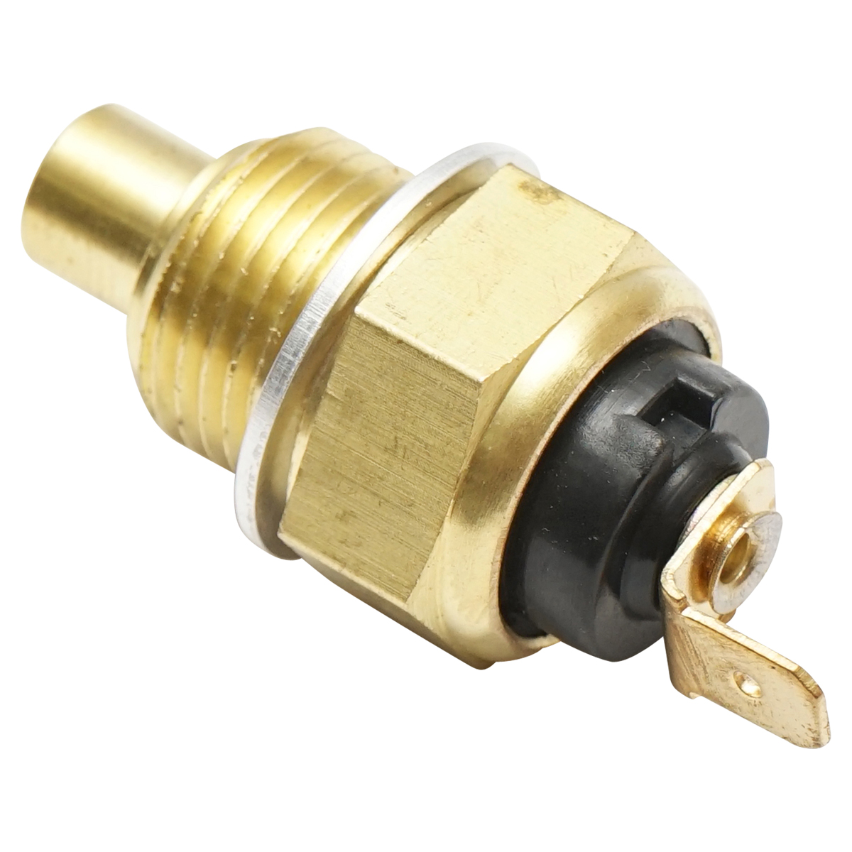 INDIKATOR TEMPERATURE TERMODAVAČ UNIVERSAL UTB 650