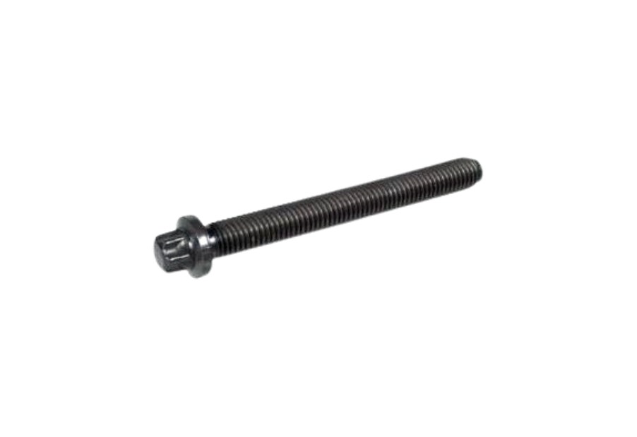 BREZON GLAVE M14X141X2 SAME SDF ORIGINAL