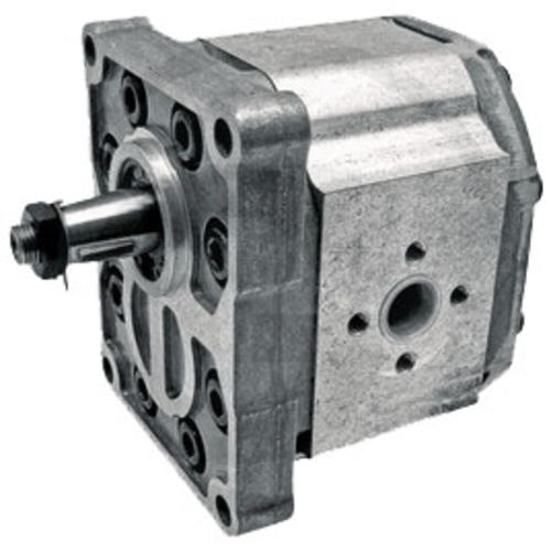 PUMPA HIDRAULIKE MASSEY FERGUSON MF 1114