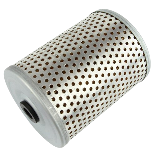 FILTER SERVO VOLANA ULOŽAK H21 ZETOR