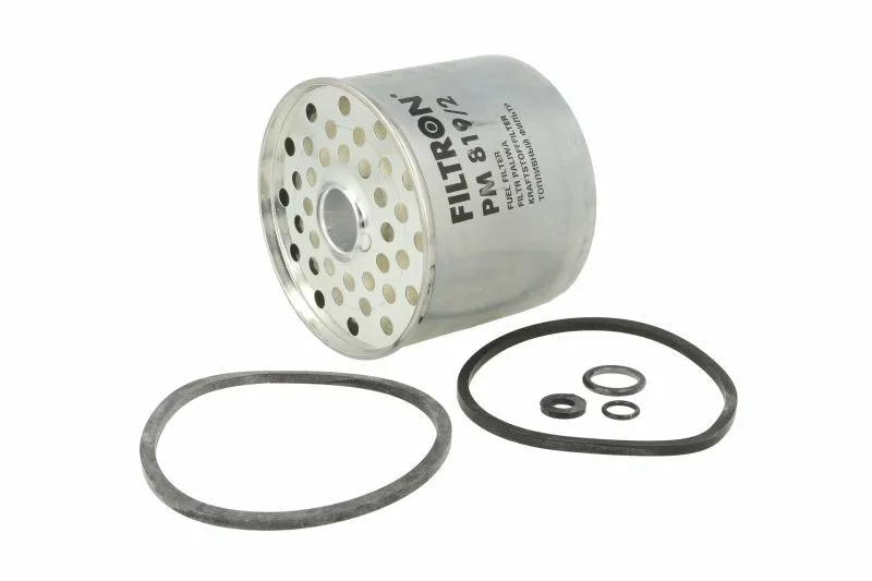 FILTER GORIVA IMT539 GRUBI FILTRON