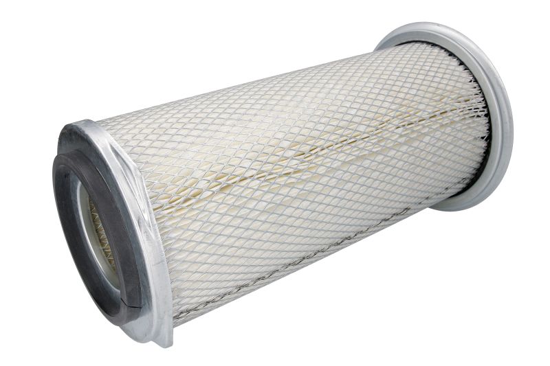 FILTER VAZDUHA CASE DEUTZ