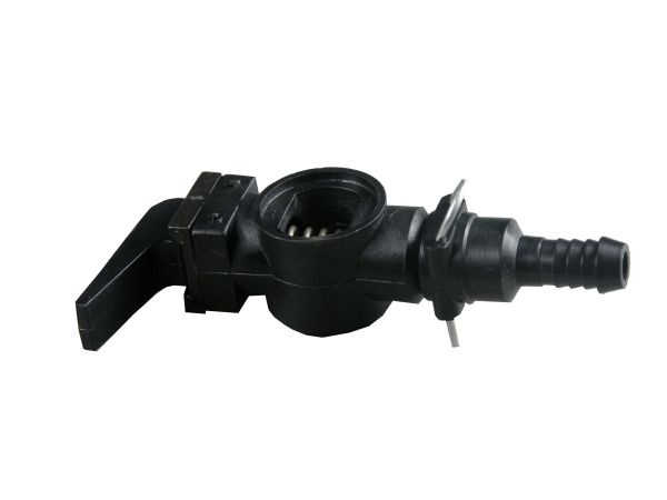 SLAVINA REGULATORA SA USADNIKOM U-13 ZA POLJSKI REGULATOR