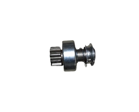 BENDIKS IMT539 ZA ISKRU