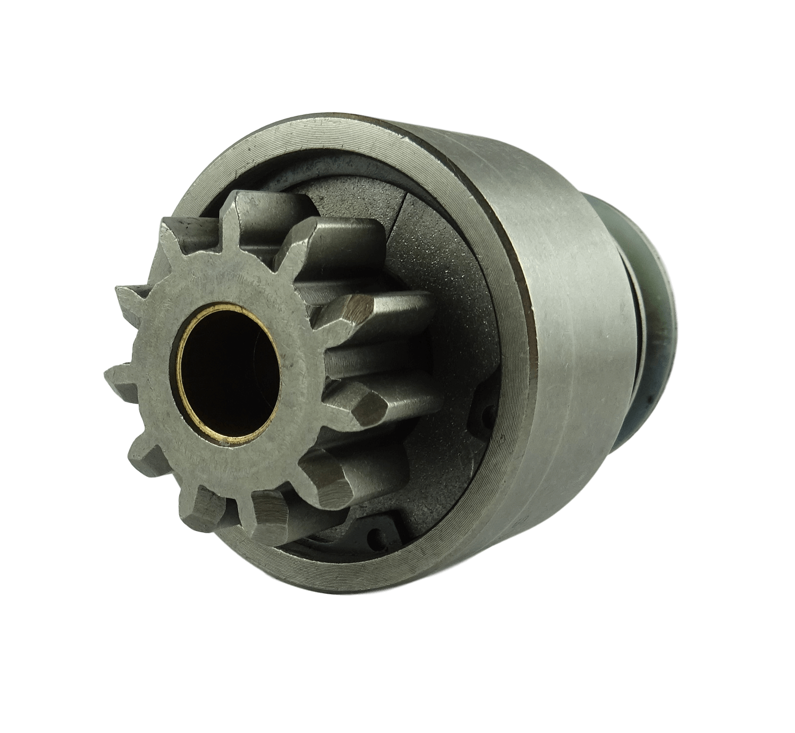 BENDIKS IMT 539 ZA ISKRU