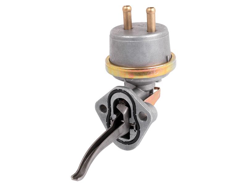 AC PUMPA JOHN DEERE 3100 POLMO