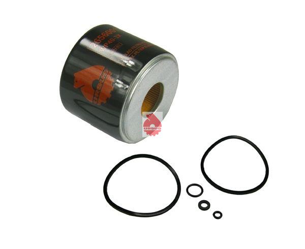 FILTER GORIVA IMT FINI