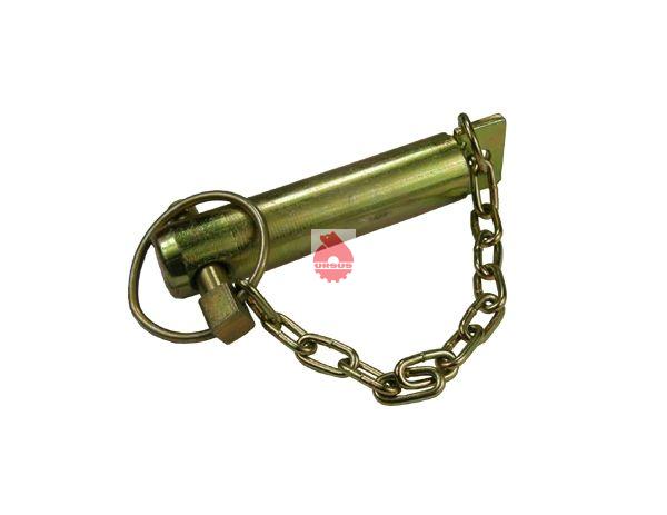 BOLCN TOPLINGA M25X120 SA LANCOM URSUS C-360 ORIGINAL