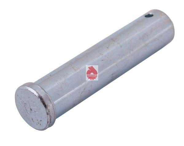 BOLCN TOPLINGA M19X91
