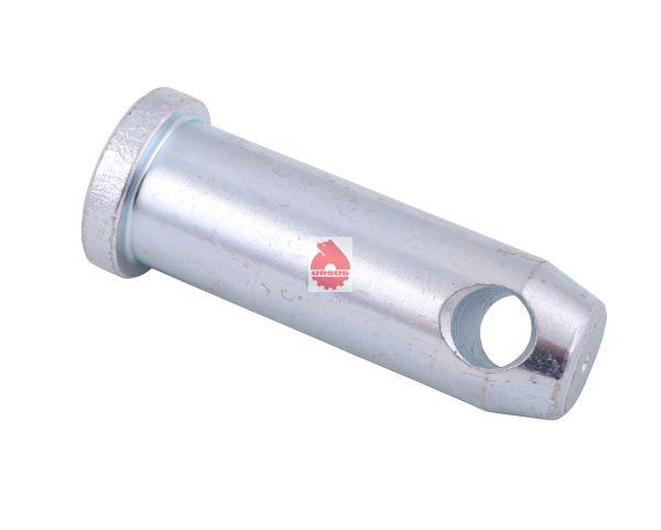 BOLCN M25X80